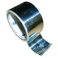 Polyvance UL723 ALUMINUM TAPE 2" X 10 YD UR6482